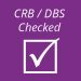 crb-checked